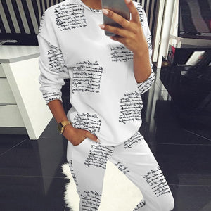 Sexy Off Shoulder Tops And Striped Shorts Suits Spring Summer Women Two Piece Sets Causal Printed Tracksuit Sportswear Outfit XL